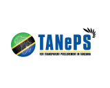 /public/logoimage/1491927136TANePS 3-01.png